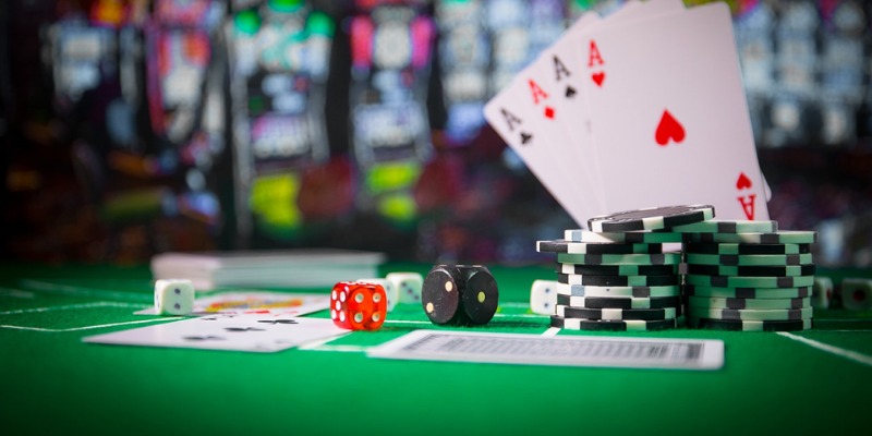 Hướng Dẫn Toàn Tập Khi Tham Gia 68 Game Bài 3 Hướng dẫn tham gia 68 Game Bài