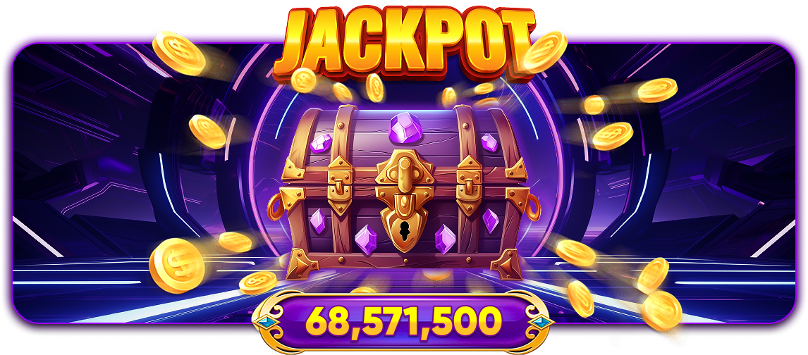 68GameBai - Cổng game bài uy tín số 1 Châu Á 15 Jackpot 68gamebai