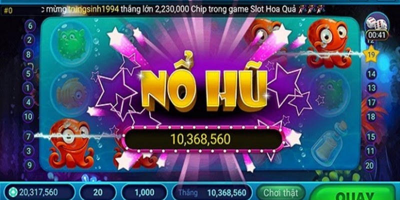 Kho Báu Ganesha - Khám Phá Thế Giới May Mắn Tại 68gamebaiivn.com 1 Kho Báu Ganesha