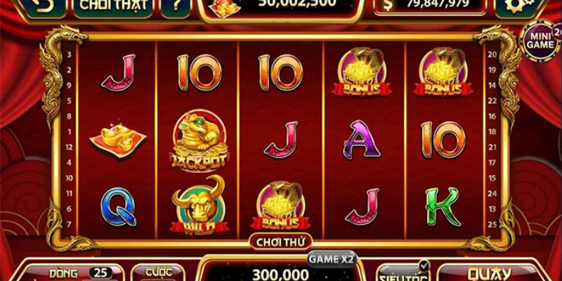 Kho Báu Ganesha - Khám Phá Thế Giới May Mắn Tại 68gamebaiivn.com 3 Kho Báu Ganesha