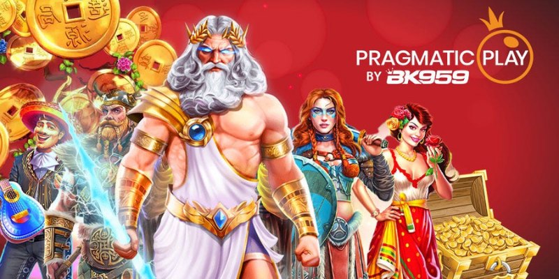 Kim Linh Thần Đèn 68gamebai: Hướng Dẫn Chơi Chi Tiết và Mẹo Chơi Hiệu Quả Nhất 1 Kim Linh Thần Đèn