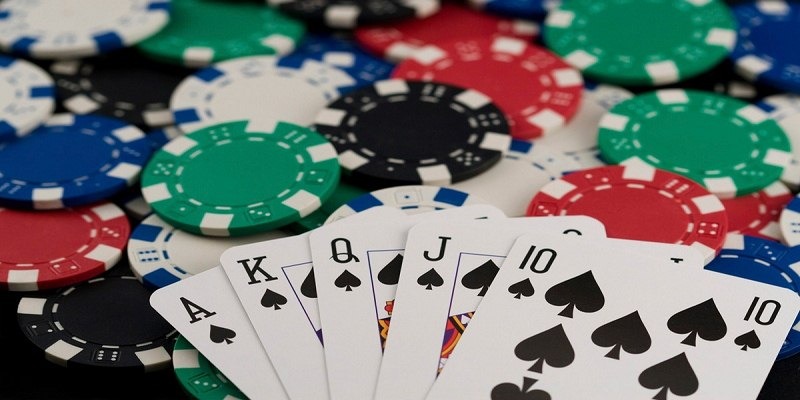 Kinh nghiệm Chơi 68 Game Bài