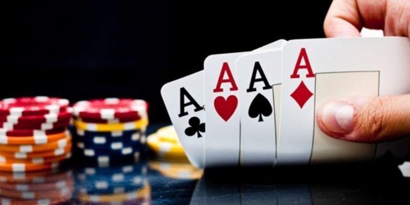 Kinh nghiệm Chơi 68 Game Bài 3 Kinh nghiệm Chơi 68 Game Bài