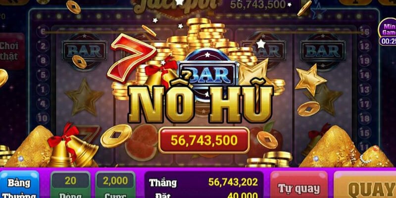 Kỳ Lân Mách Nước 68gamebai: Chính Phục Thế Giới Nổ Hũ May Mắn 1 Kỳ Lân Mách Nước