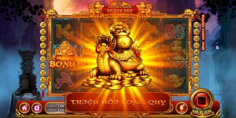 Kỳ Lân Mách Nước