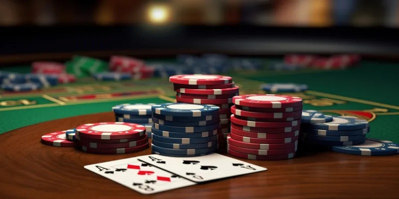 Hướng Dẫn Nạp Tiền 68 Game Bài Nhanh Chóng, An Toàn 1 Nạp Tiền