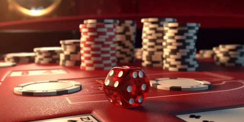 Hướng Dẫn Nạp Tiền 68 Game Bài Nhanh Chóng, An Toàn 3 Nạp Tiền