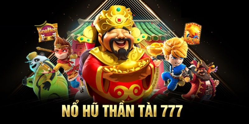 Neko May Mắn 68gamebai - Chinh Phục Jackpot Khủng 2025! 1 Neko May Mắn