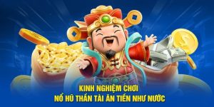Neko May Mắn