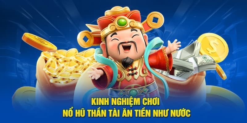 Neko May Mắn