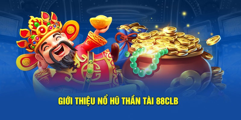 Neko May Mắn 68gamebai - Chinh Phục Jackpot Khủng 2025! 3 Neko May Mắn