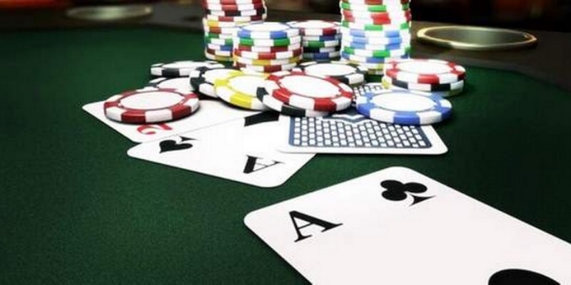 Ngầu Hầm Xem Bài 68 Game Bài: Chính Phục Sân Chơi Đỉnh Cao 1 Ngầu Hầm Xem Bài