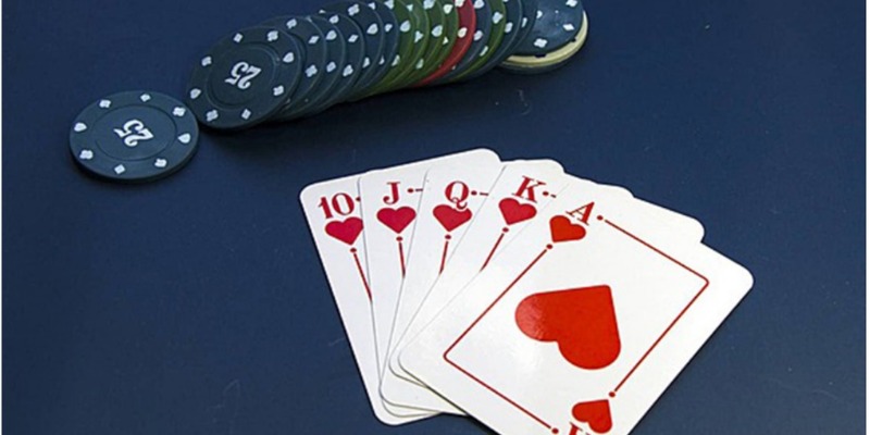 Ngầu Hầm Xem Bài 68 Game Bài: Chính Phục Sân Chơi Đỉnh Cao 3 Ngầu Hầm Xem Bài