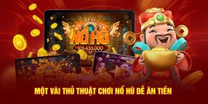 PG Nổ Hũ
