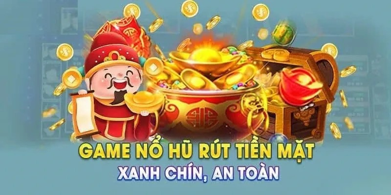 PG Nổ Hũ 68gamebai: Chinh Phục Vận May Với Vòng Quay May Mắn 2 PG Nổ Hũ