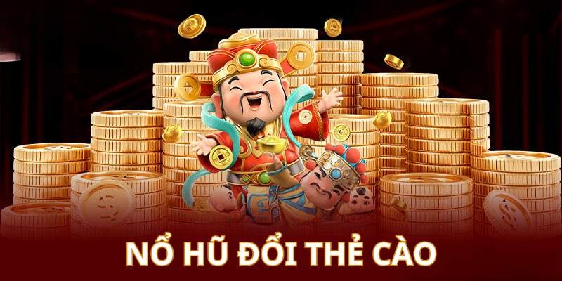 Pháo Hoa Wild