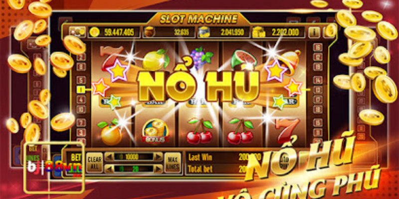 Pháo Hoa Wild 68gamebai– Hướng Dẫn Game Đỉnh Cao Tại 68gamebaiivn.com 3 Pháo Hoa Wild