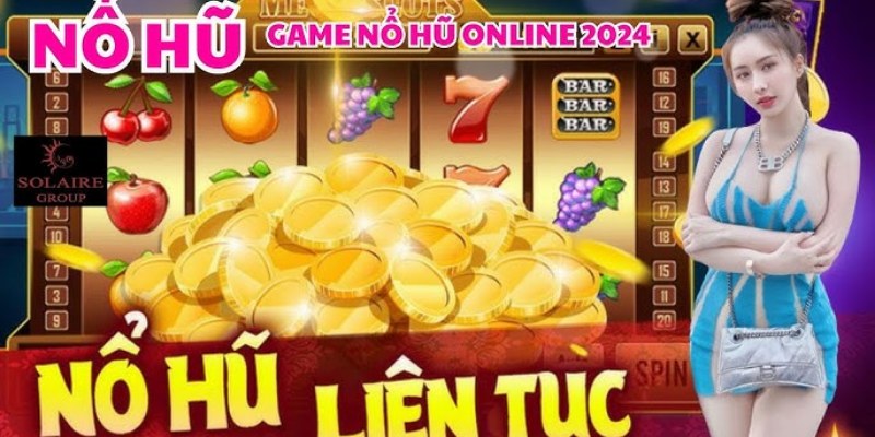 Quý Bà Say Rượu Tại 68gamebai- Chinh Phục Vận May Cùng Siêu Phẩm! 1 Quý Bà Say Rượu