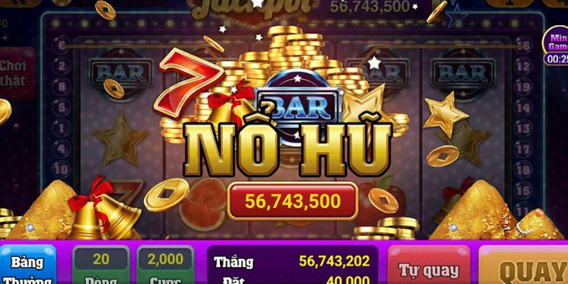 Quý Bà Say Rượu