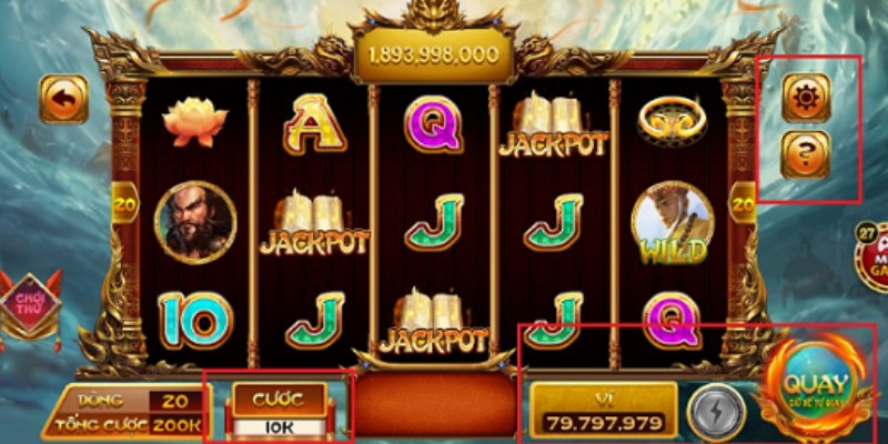 Quý Bà Say Rượu Tại 68gamebai- Chinh Phục Vận May Cùng Siêu Phẩm! 3 Quý Bà Say Rượu