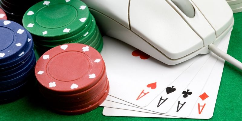 Hướng Dẫn Rút Tiền 68 Game Bài: Nhận Thưởng Siêu Tốc, An Toàn Tuyệt Đối 1 Rút Tiền