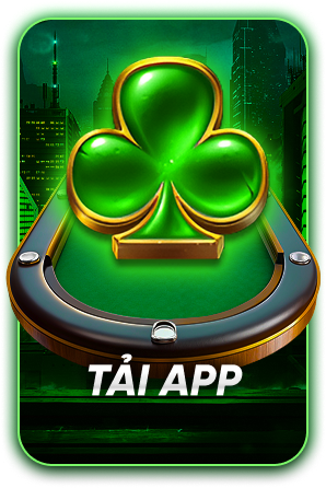Tai App gamebai68