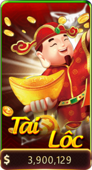 68GameBai - Cổng game bài uy tín số 1 Châu Á 19 Tài Lộc