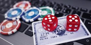 Tải ứng dụng 68 Game Bài