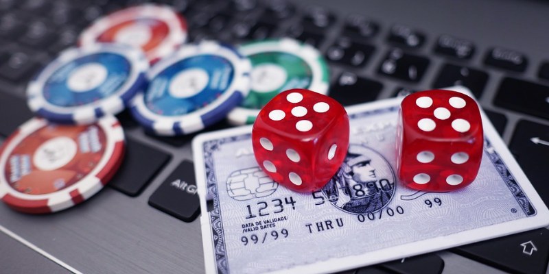 Tải ứng dụng 68 Game Bài