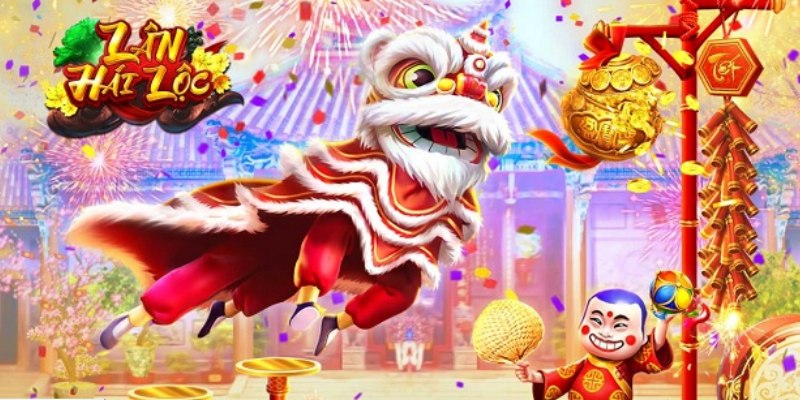 Tết Nguyên Đán 68gamebai: Chơi Game Bài Đón Lộc Đầu Xuân 2025 1 Tết Nguyên Đán