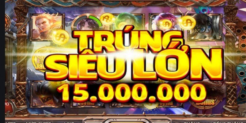 Tết Nguyên Đán 68gamebai: Chơi Game Bài Đón Lộc Đầu Xuân 2025 3 Tết Nguyên Đán