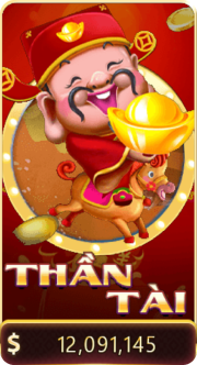 68GameBai - Cổng game bài uy tín số 1 Châu Á 20 Thần Tài
