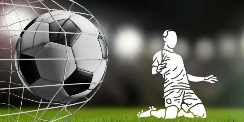 Thể Thao 68gamebai: Sân Chơi Cá Cược Trực Tuyến Đáng Tin Cậy 1 Thể Thao