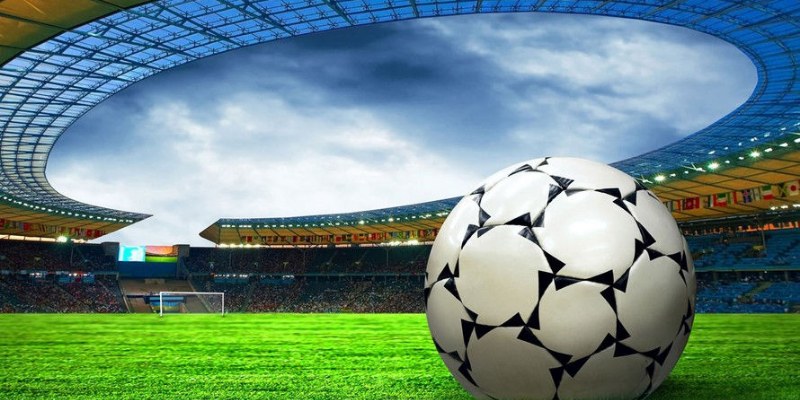 Thể Thao 68gamebai: Sân Chơi Cá Cược Trực Tuyến Đáng Tin Cậy 2 Thể Thao