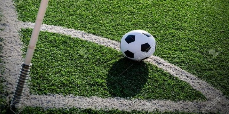 Thể Thao 68gamebai: Sân Chơi Cá Cược Trực Tuyến Đáng Tin Cậy 3 Thể Thao