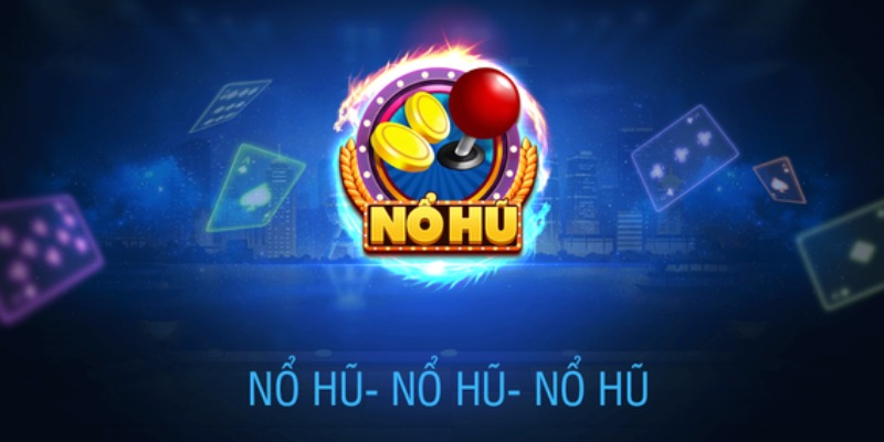 Thỏ May Mắn 68gamebai: Khám Phá Thế Giới Nổ Hũ Đầy Thú Vị 1 Thỏ May Mắn