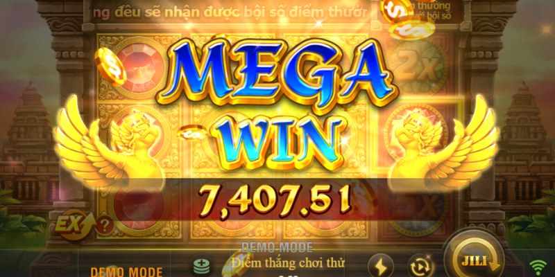 Top 10 Game Nổ Hũ Đổi Thưởng Đường Mạt Chược, Siêu Nhà Vua, Thần Tài Giáng Lâm Cực Hot 1 Top 10 Game Nổ Hũ Đổi Thưởng