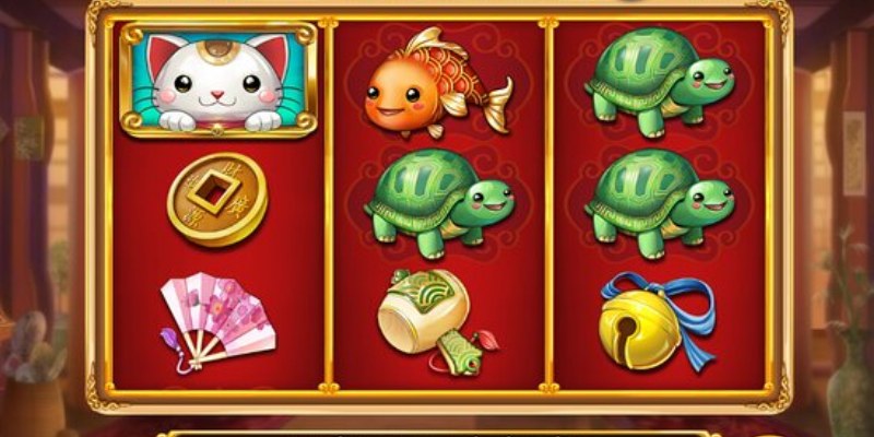 Wild Đạo Tặc 68gamebai: Hướng Dẫn Chơi Chi Tiết và Bí Quyết Thắng Lớn 1 Wild Đạo Tặc