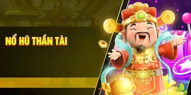 Wild Đạo Tặc 68gamebai: Hướng Dẫn Chơi Chi Tiết và Bí Quyết Thắng Lớn 3 Wild Đạo Tặc