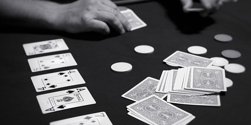 Xì Tố 68 Game Bài: Hướng Dẫn Chơi Và Mẹo Chơi Thắng Lớn 3 Xì Tố