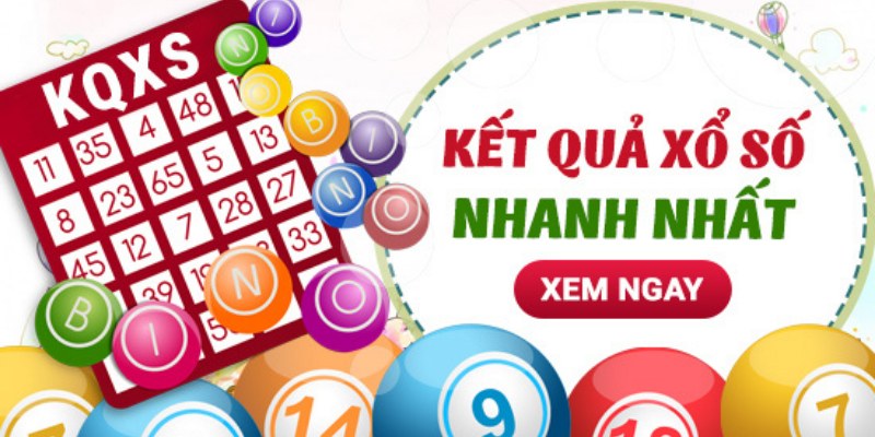 Xổ Số 68Gamebai: Chinh Phục Vận May và Vòng Ngày Giải Thưởng Khủng 1 Xổ Số