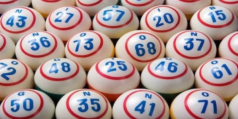 Xổ Số 68Gamebai: Chinh Phục Vận May và Vòng Ngày Giải Thưởng Khủng 3 Xổ Số